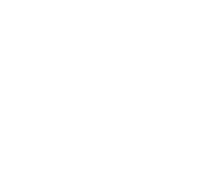 ديوان