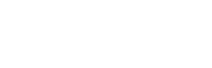 DEU