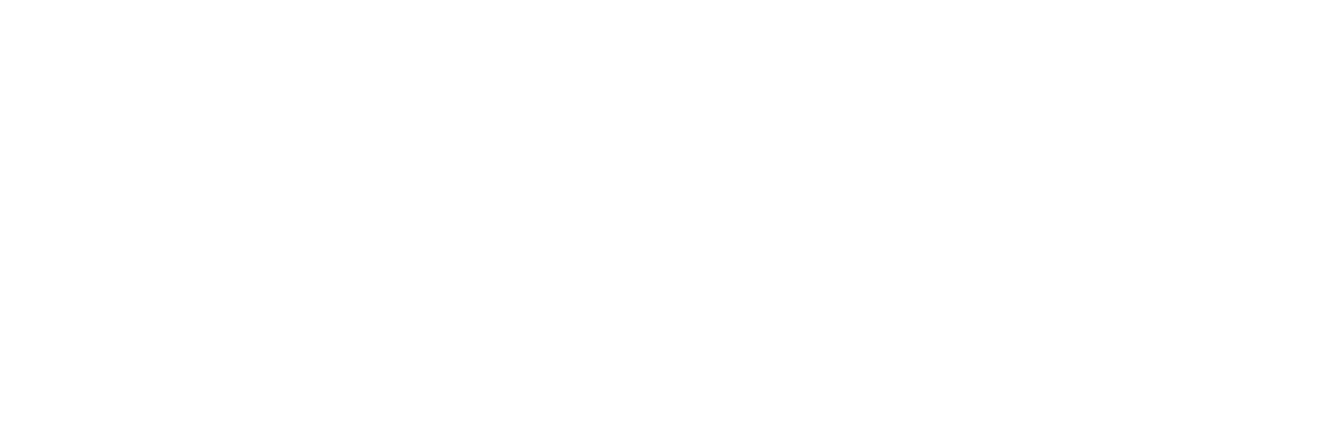 DEU