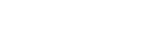 RIK