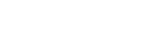 ici