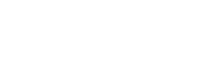 iso