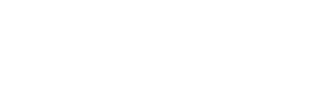 isos