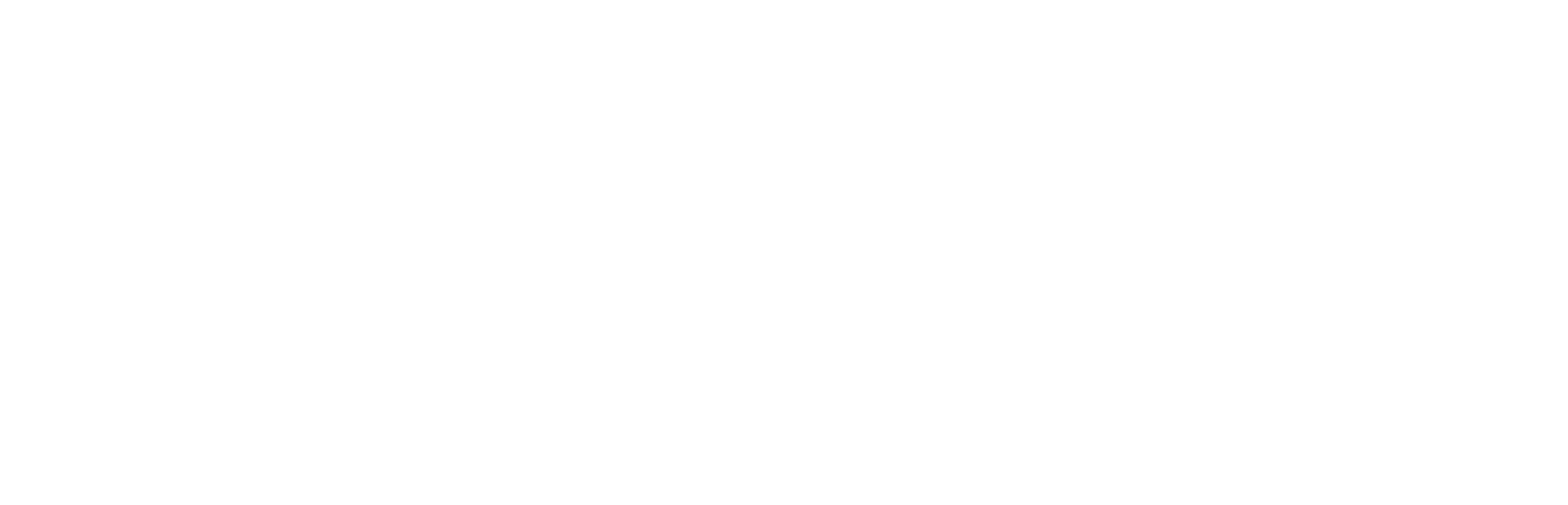 isos