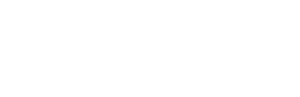 كلية-الشرطة