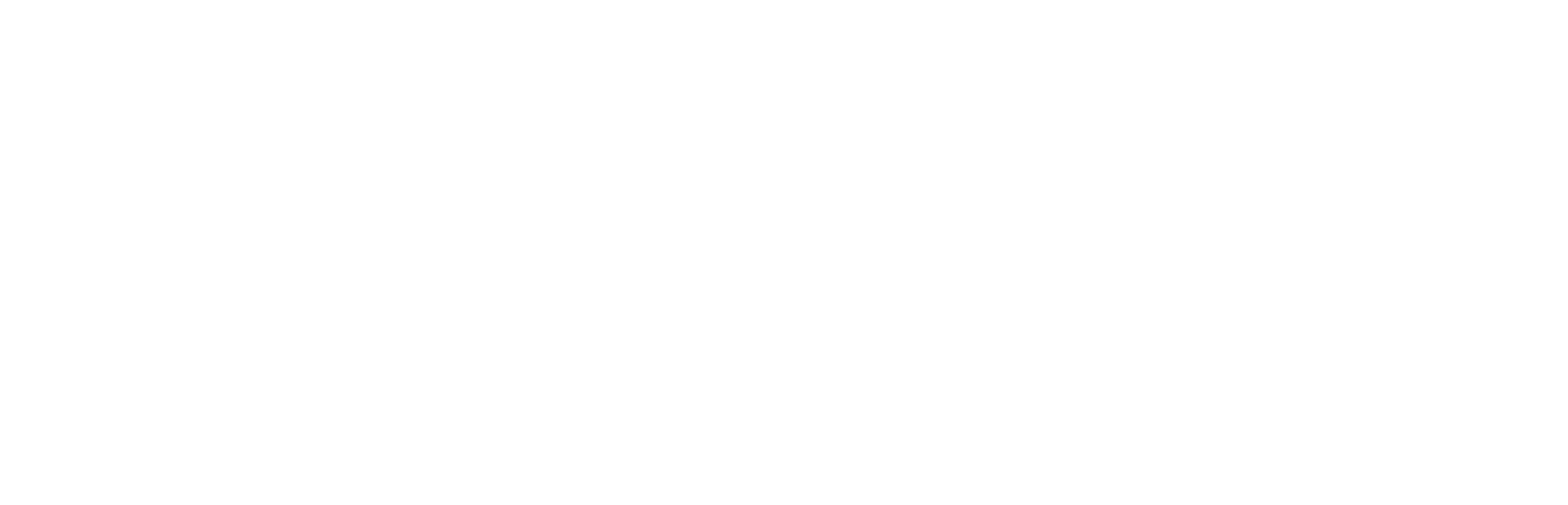 كلية-الشرطة