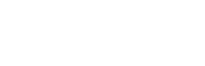 وزارة-الصحة