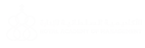 21DFB652-42C3-44C6-BDB6-1DE5EEF84412