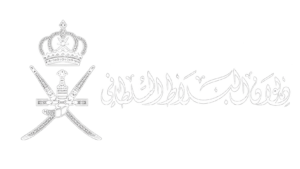3B95AF57-C3A7-49CE-BE36-334D5C23B82B