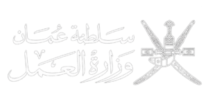 DF8E2AB3-7620-4D63-872A-9018A3BF13D7