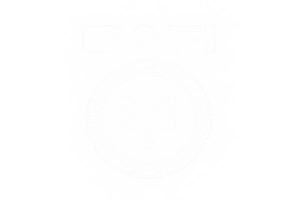gafi