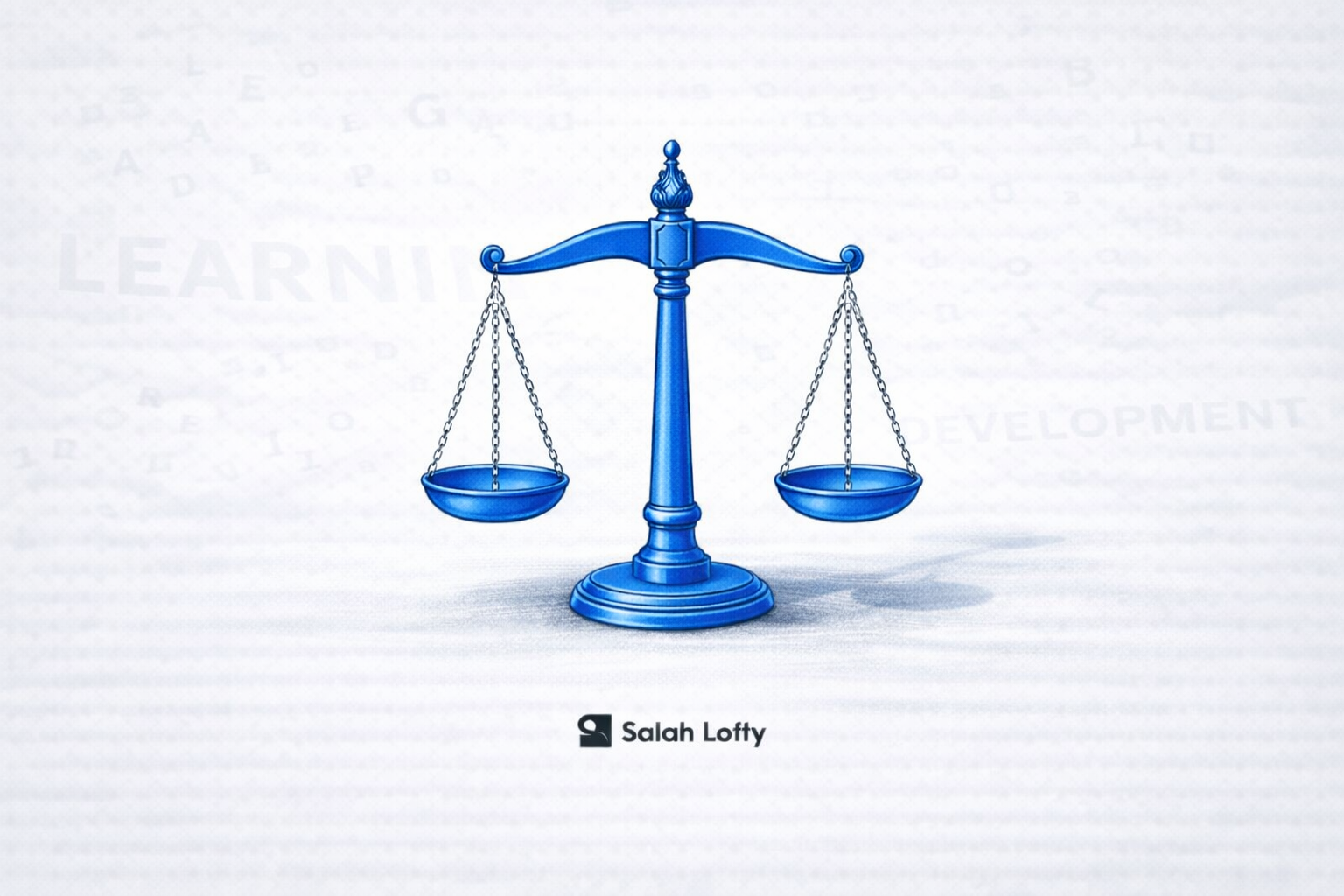 ماليزيا… والسياسات الرشيدة