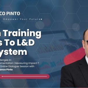 PHOTO-2026-02-25-11-40-44