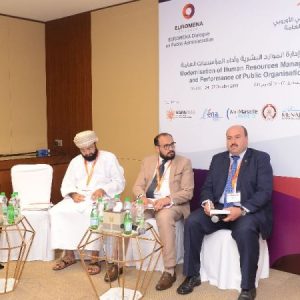 euromena
