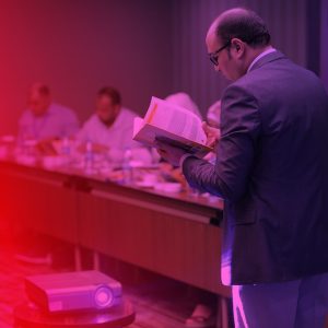 مع الموسوعة 14