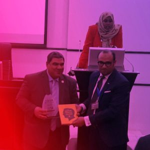 مع الموسوعة 9